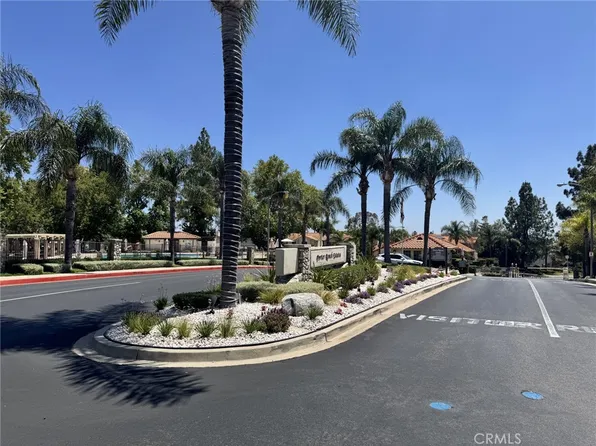 19451 Eagle Ridge Ln, Porter Ranch, CA 91326