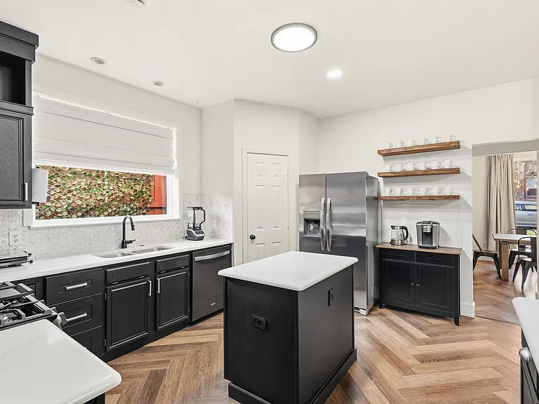 3508 Misty Meadow Dr — Photo 15