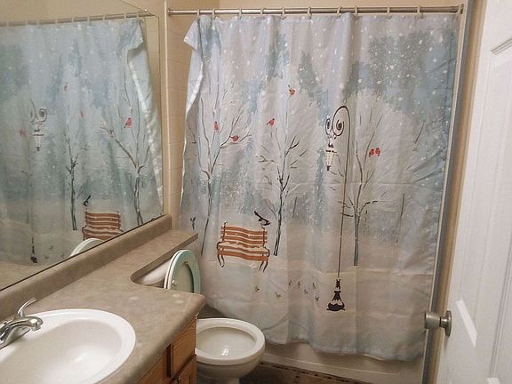 5th image of 7262 Moss Bluff Ct