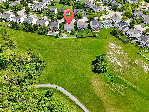 4th image of 2037 Fawn Meadow Dr