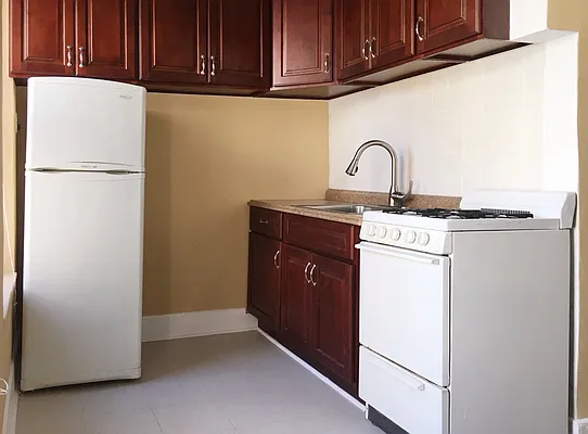 Rented by LG Fairmont Group | media 6