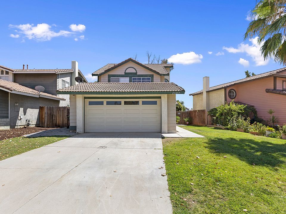 1st image of 23897 Copper Hill Pl