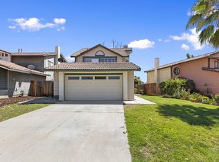 23897 Copper Hill Pl, Moreno Valley, CA 92557