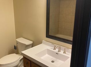 1705 Nelson Rd #7, New Lenox, IL 60451