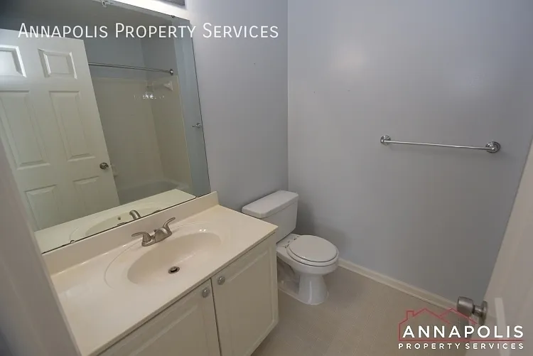 694 Winding Stream Way #301 — Photo 11