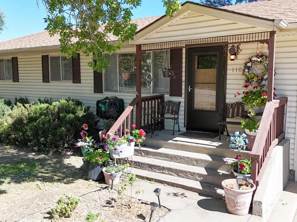 1106 77th Ave, Greeley, CO 80634