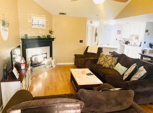 1324 Gun Club Rd, Tupelo, MS 38801