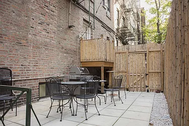 Rented by Distinct NYC