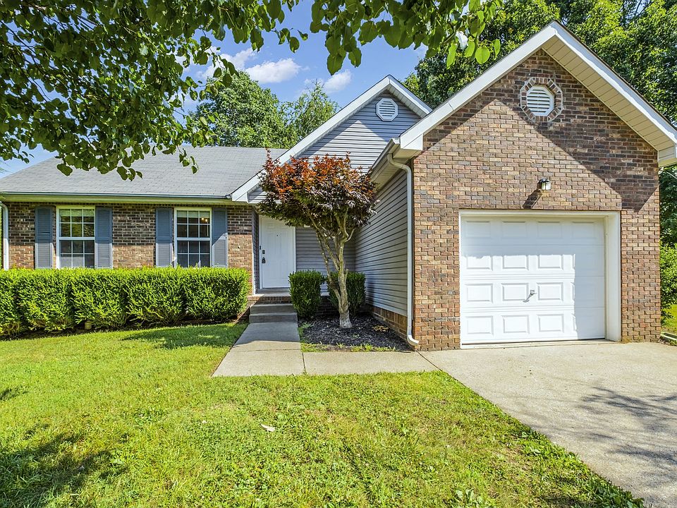 1st image of 427 Sierra Ct