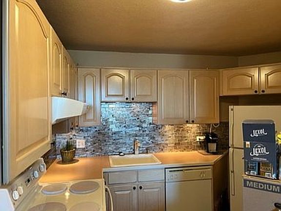 4th image of 550 E 12th Ave APT 1009