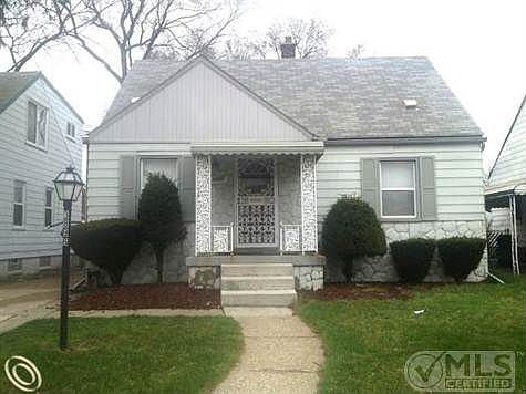 3896 19th St front.jpg