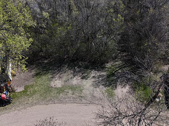 3rd image of LOT Lake Ave #F-2nd