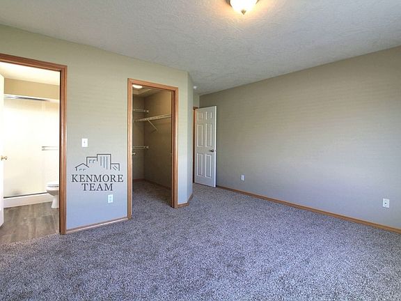 5th image of 5823 Saddle Creek Ln