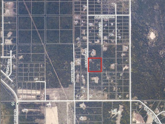 5th image of L1-B6 Lourdes Ave