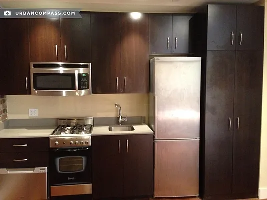 Rented by Westminster Management | media 7