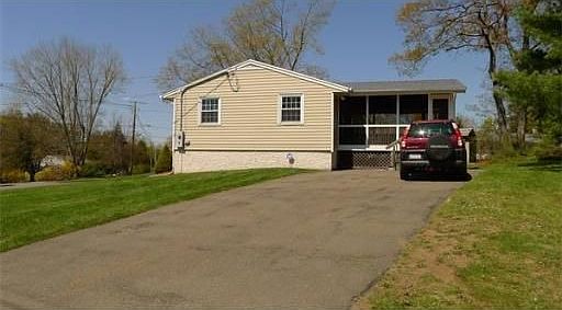 4th image of 17 Catherine Dr