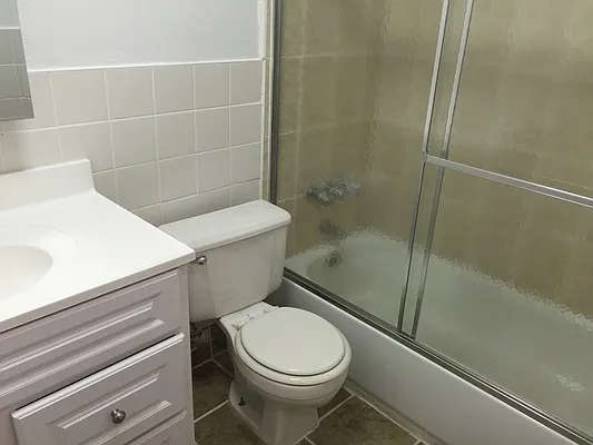 Rented by Real Estate Enterprise Firm | media 24