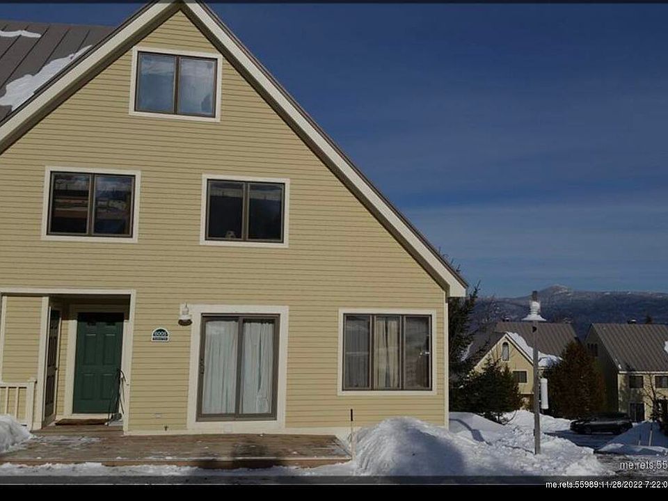 1st image of 6005 Penobscot Cir #6065