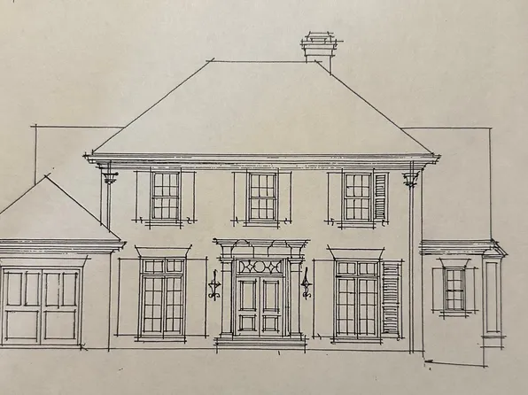 2909 Montpelier Ct, Raleigh, NC 27609