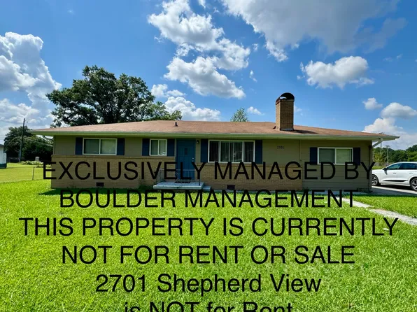2701 Shepherd View Dr, Chattanooga, TN 37421