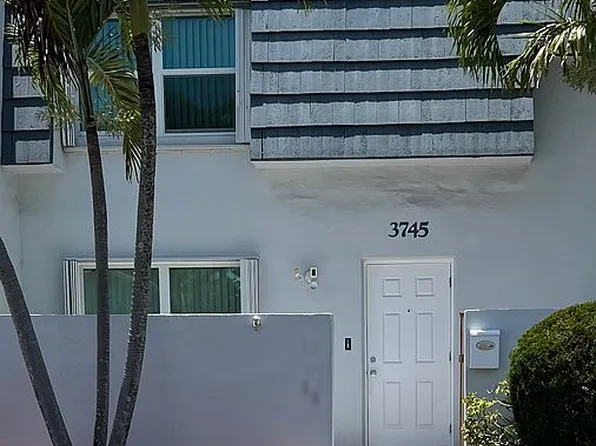 3745 SW 59th Ave, Davie, FL 33314