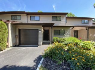 68 Northgate Cir, Melville, NY 11747