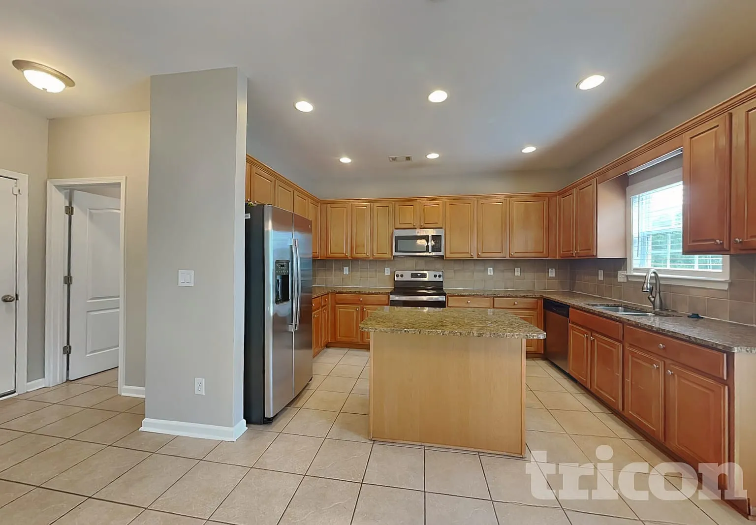 3979 Kittery Point SW Snellville GA — Photo 3