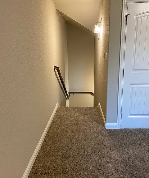 804 Rolling Terrace Cir #804 — Photo 9