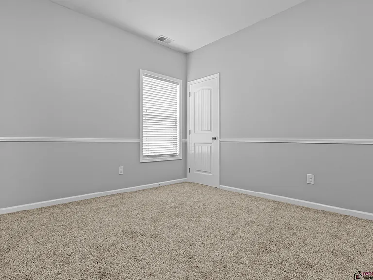 111 High Hope Ln — Photo 32