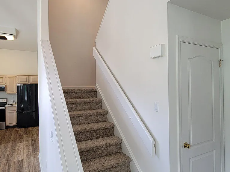 5603 Constitution Ct — Photo 26