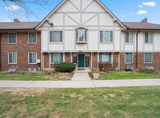 30220 Southfield Rd #A143, Southfield, MI 48076