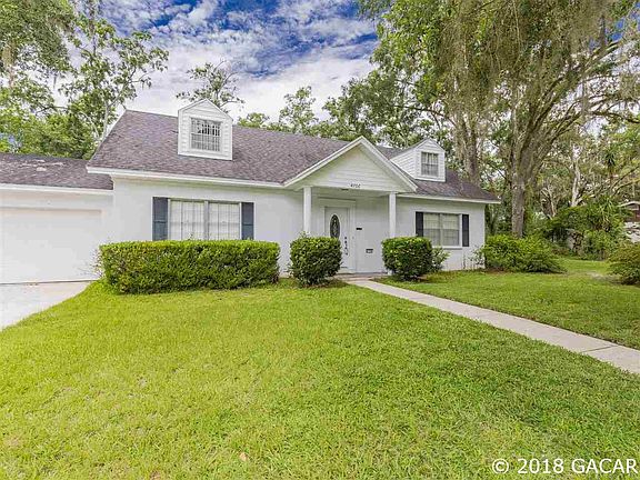 2nd image of 4706 NW 41st St