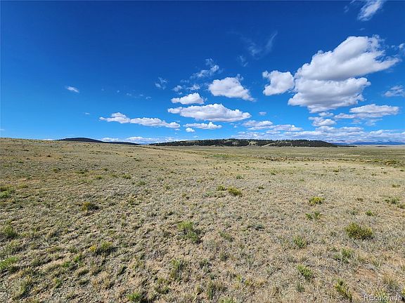 2nd image of 3712 Cimarron Drive LOT 2