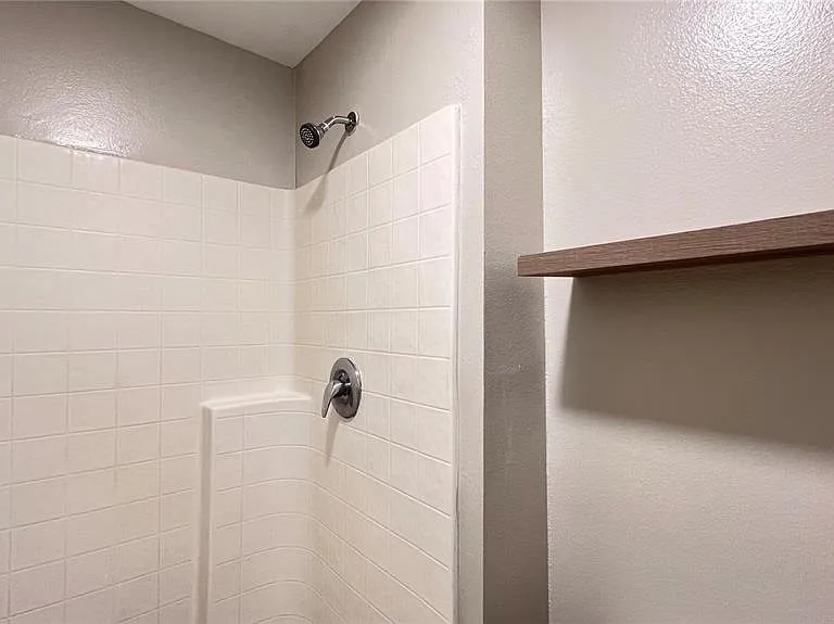 3831 Cinnamon Fern Loop — Photo 35