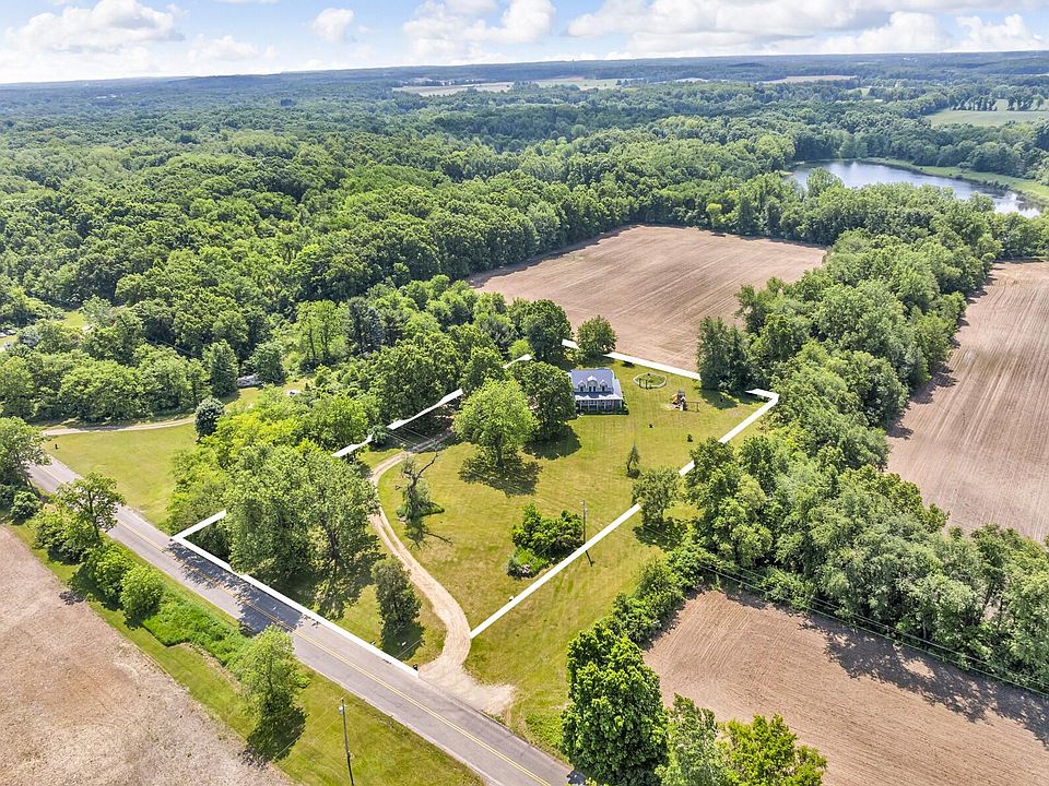 1st image of 6375 Buckman Rd