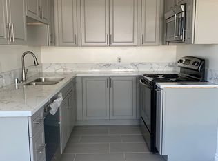 521 N Hill Ave #107, Pasadena, CA 91106