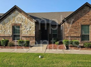 509 Baylor Dr, Greenville, TX 75402