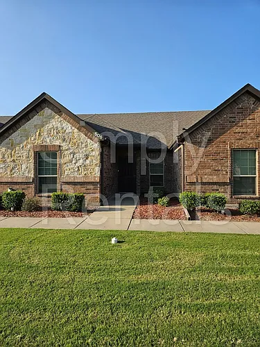 509 Baylor Dr Photo 1