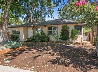 13 Southwood Dr, Woodland, CA 95695