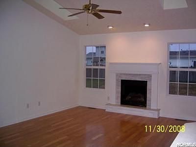 3rd image of 5440 Coopers Ln
