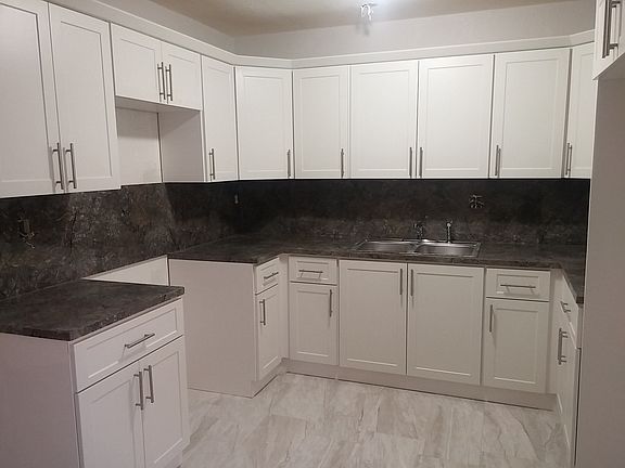 2nd image of 4950 NW 199th St
