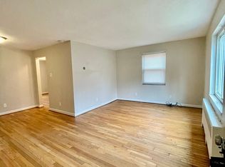 180 Spring Ave #184-4, Pittsburgh, PA 15202