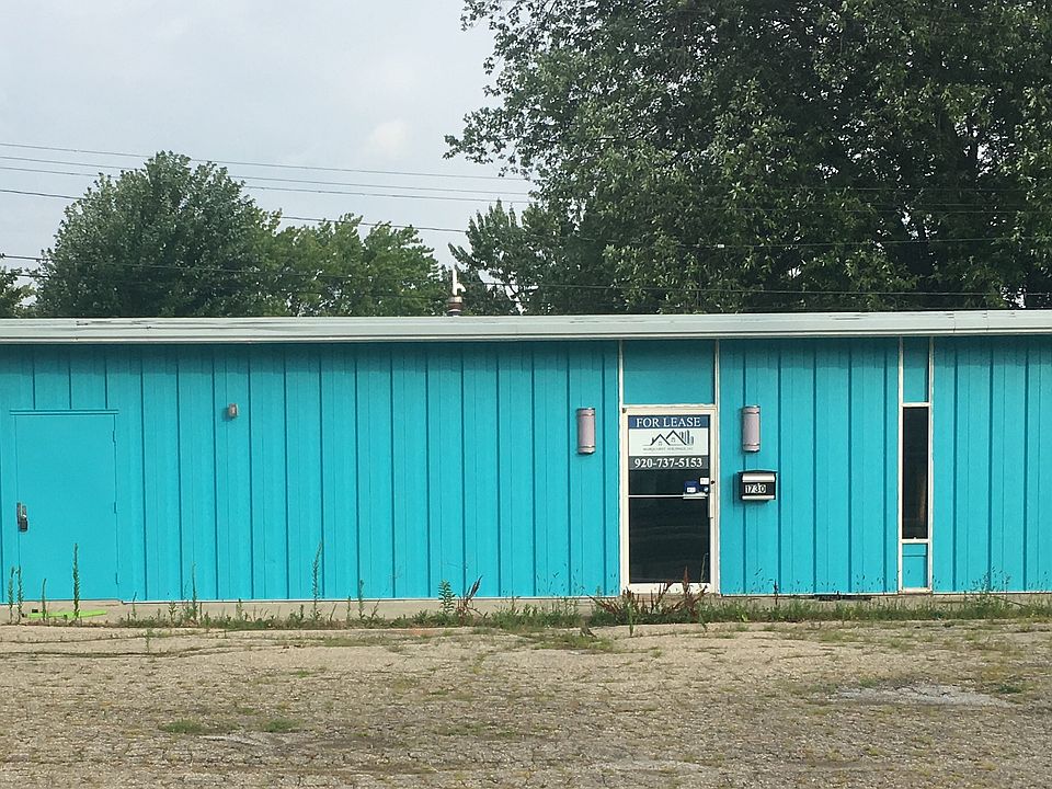 1st image of 1730 S Ashland Ave