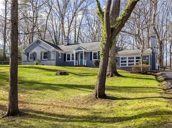 107 Willway Dr, Manakin Sabot, VA 23103