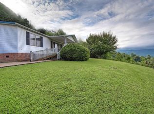 418 Horace Dillow Rd, Limestone, TN 37681