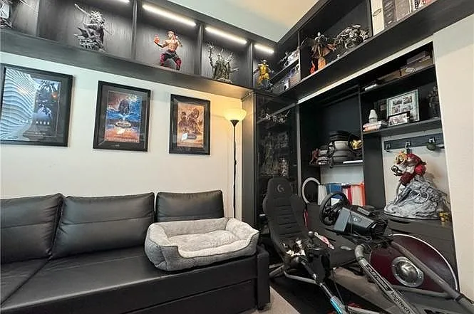 3605 E Delight Paseo #163 — Photo 18