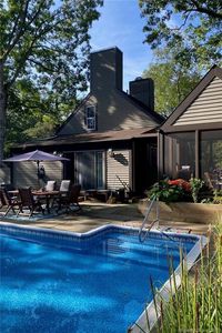 7 Long Hill Farm, Guilford, CT, 06437