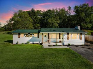 2606 Kirby Rd, Draper, VA 24324