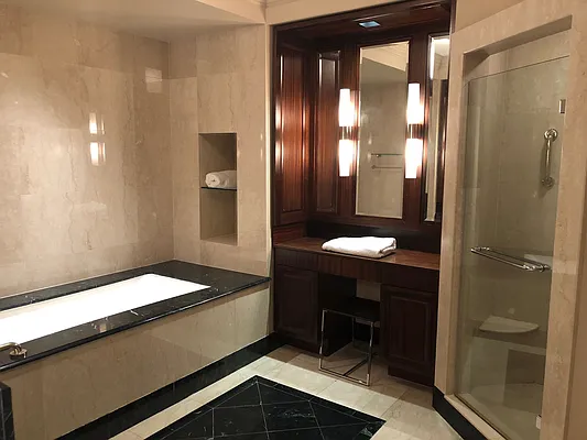 Sold by Joseph T. King RE Inc. | media 25
