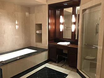 Sold by Joseph T. King RE Inc.